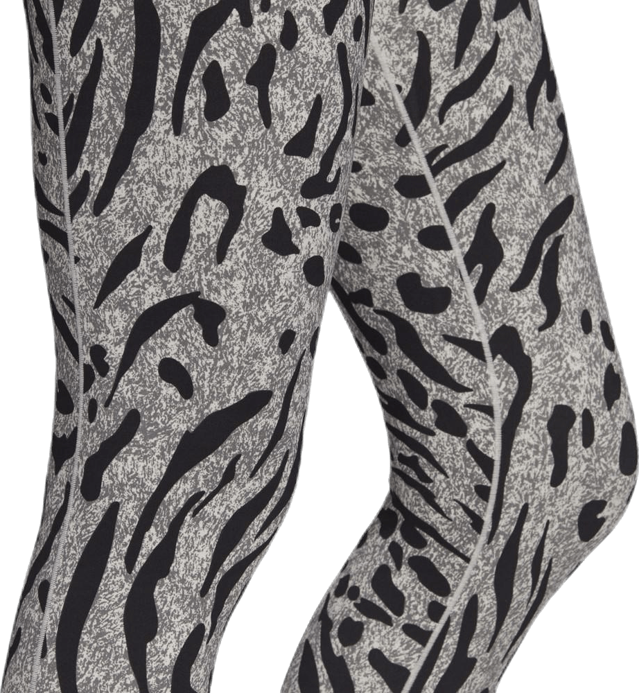 Believe This Tight P Blue/Grey - Bild 6