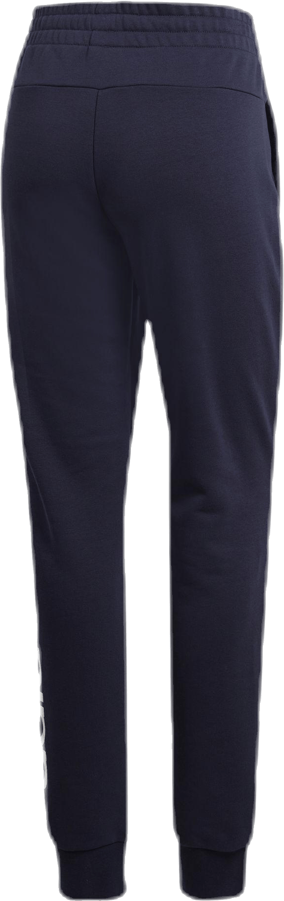Linear Pant Blue - Bild 6