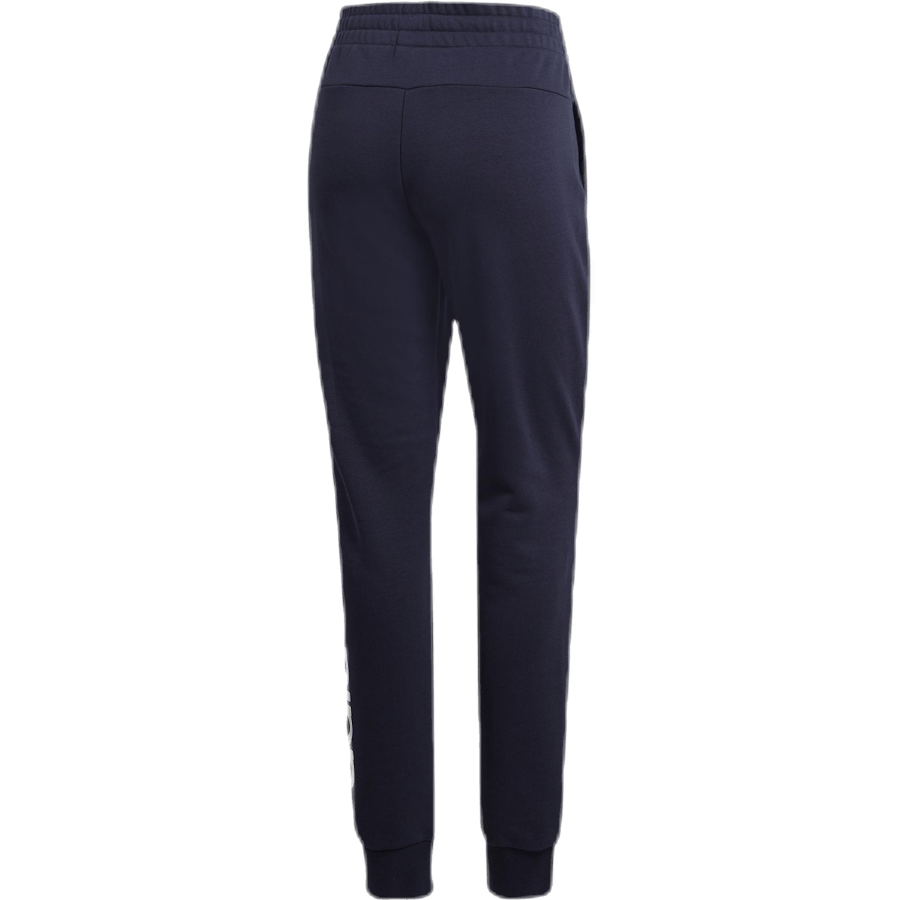 Linear Pant Blue - Bild 6