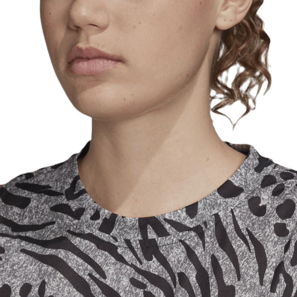 Tank AL Black/Grey - Bild 6