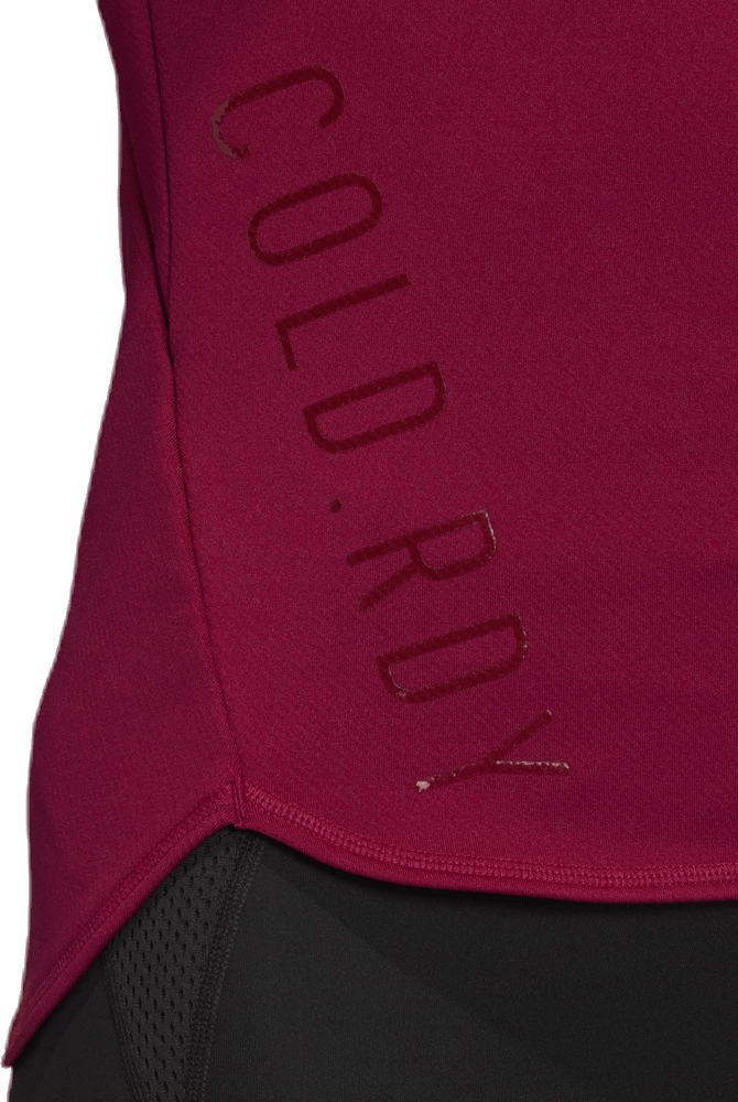 C.R Cover Up Purple - Bild 6