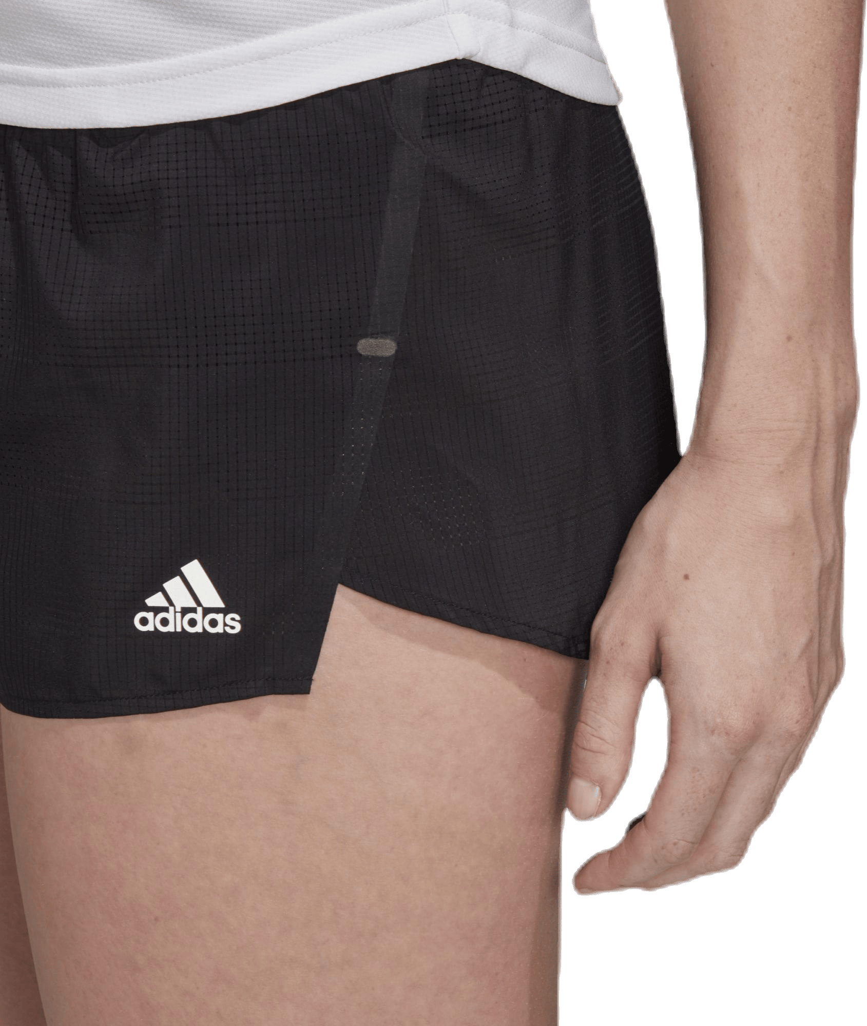 Speed Split White/Black - Bild 6