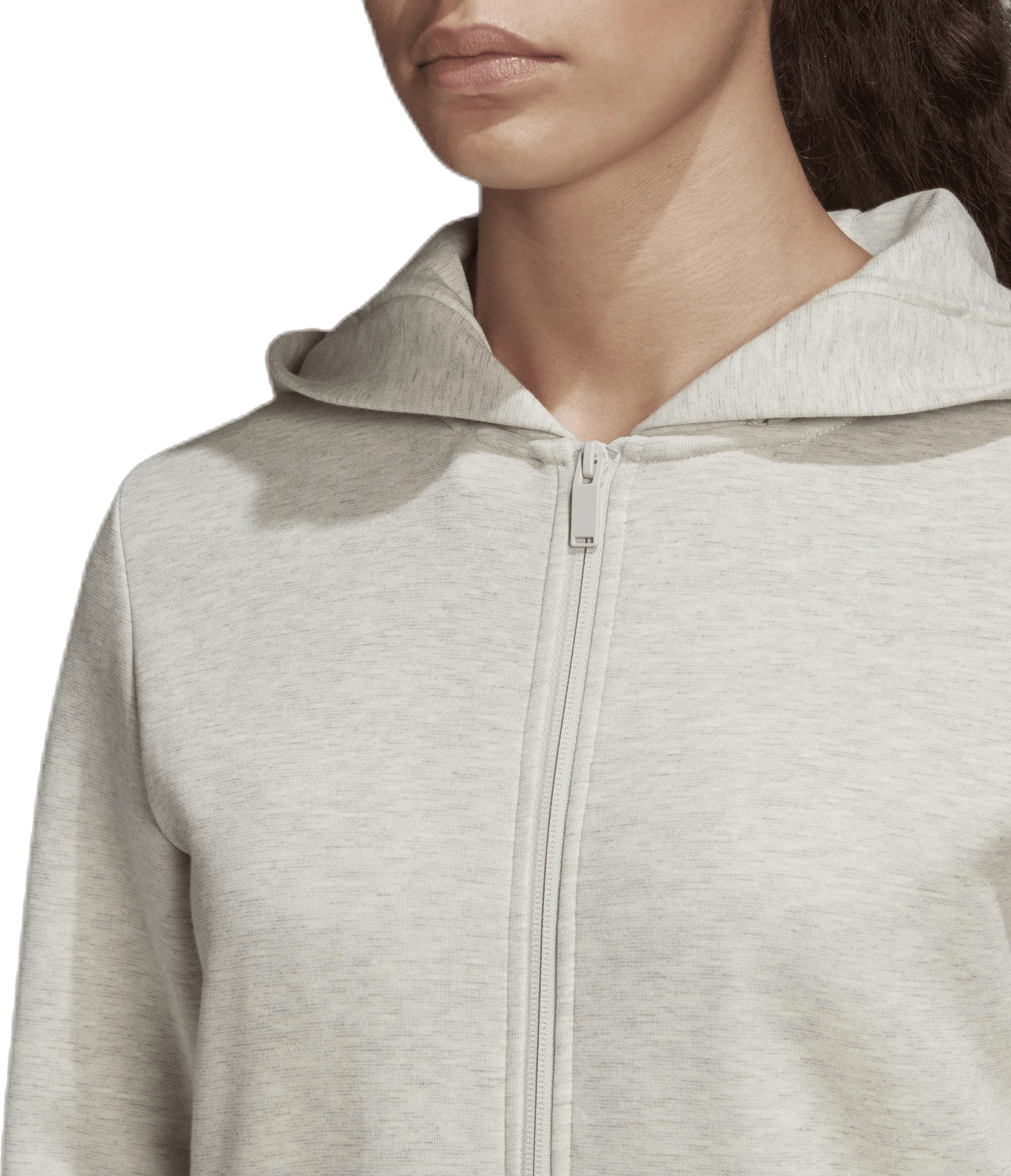 Ver Fz Hd Grey - Bild 6