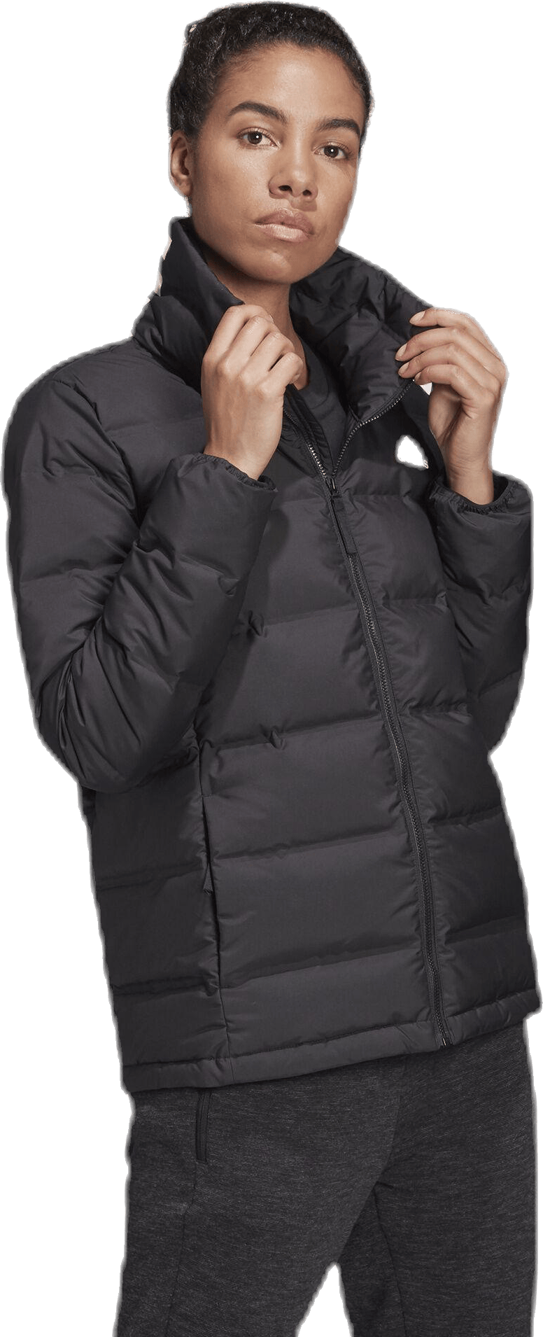 Helionic 3S  Black - Bild 4