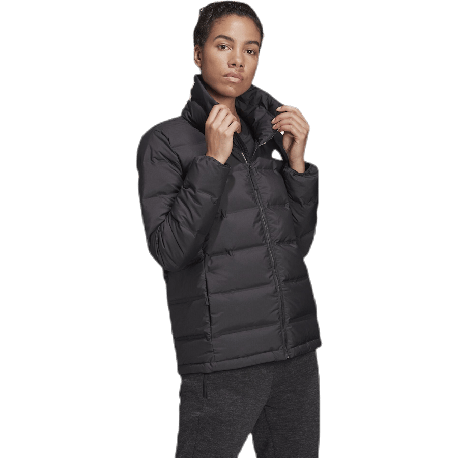 Helionic 3S Black - Bild 4