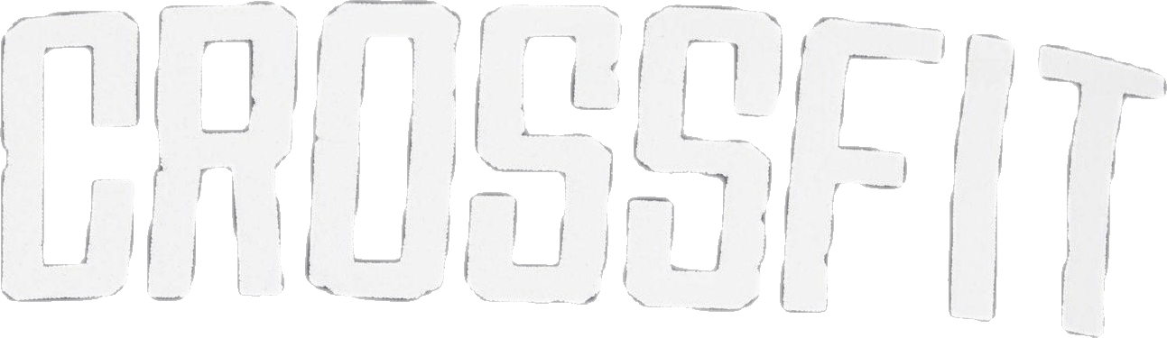 RC KNW Short Placed Black - Bild 6