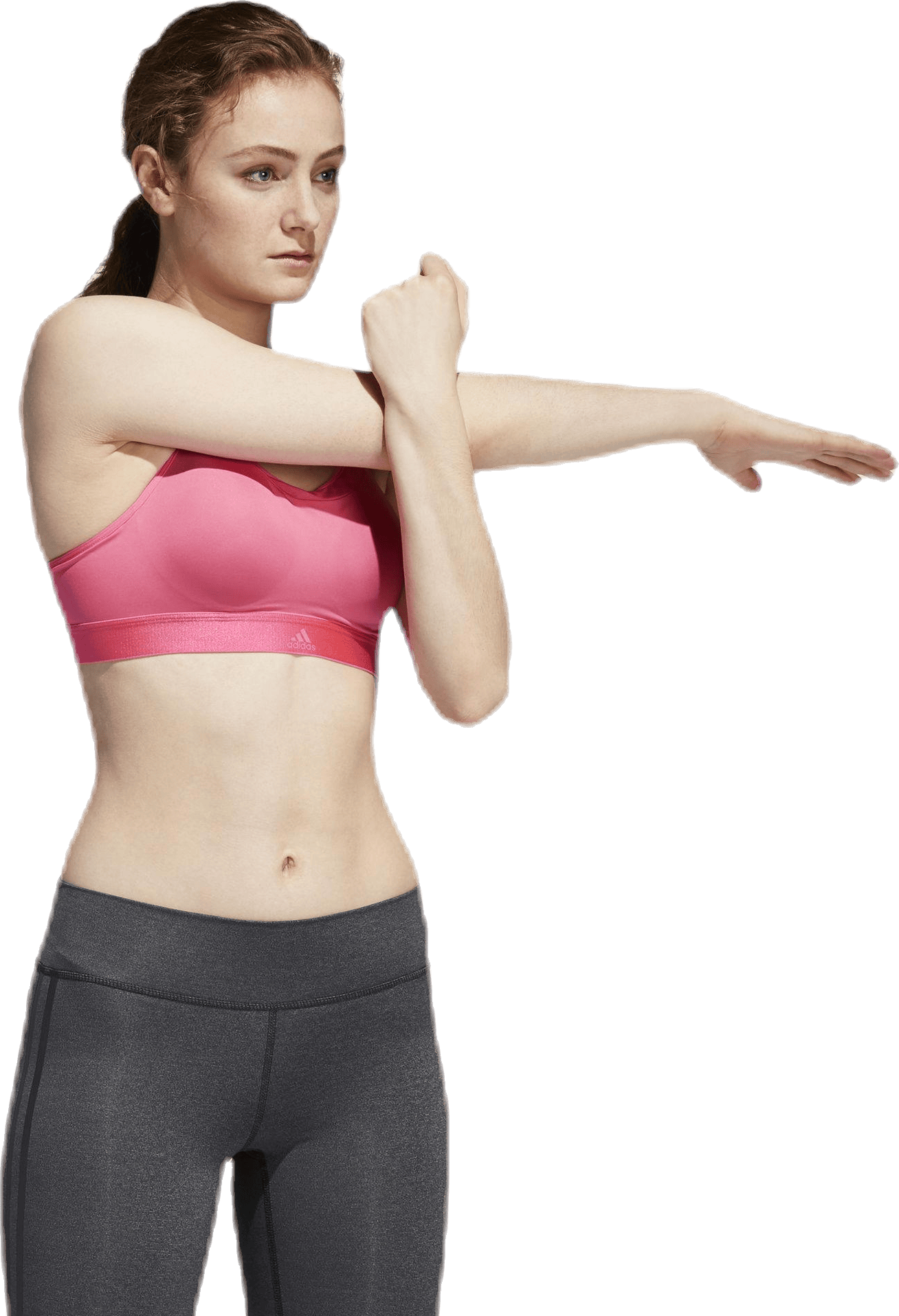 Racer 2.0 Pink - Bild 4