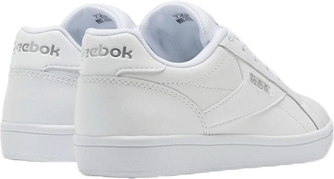 reebok cn0678