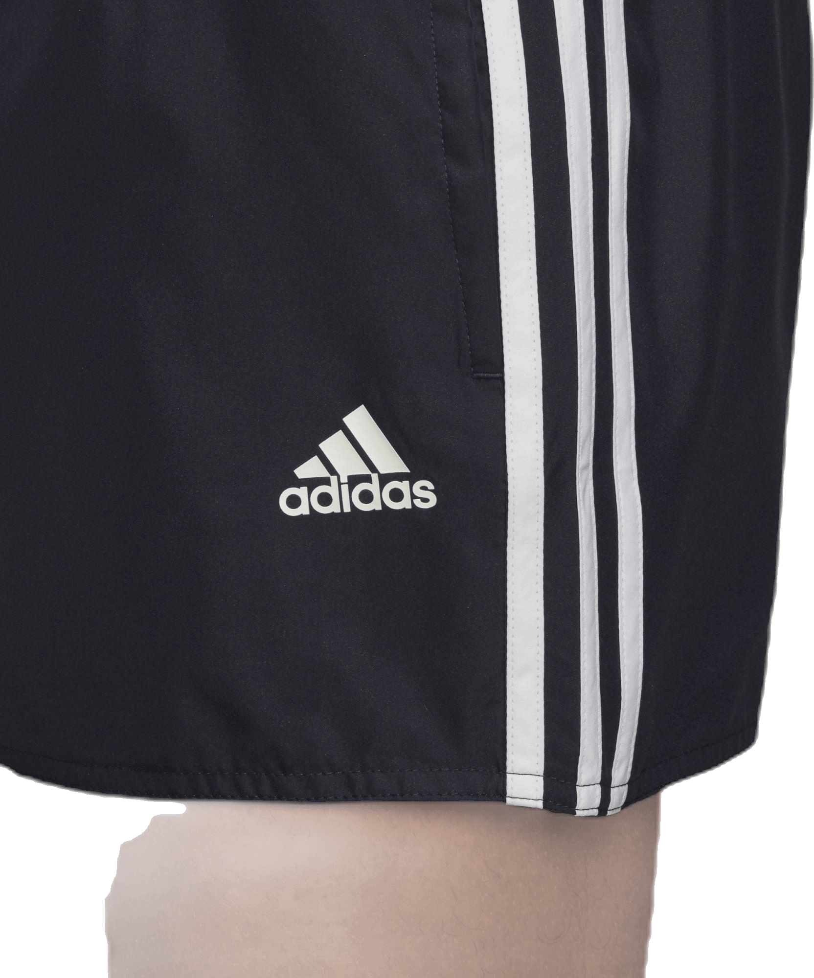 3S Clx Sh Vsl Blue - Bild 6