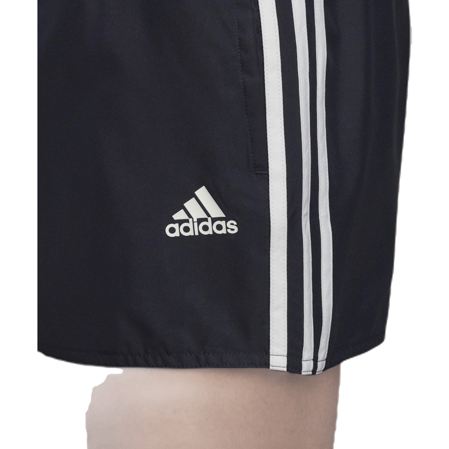 3S Clx Sh Vsl Blue - Bild 6