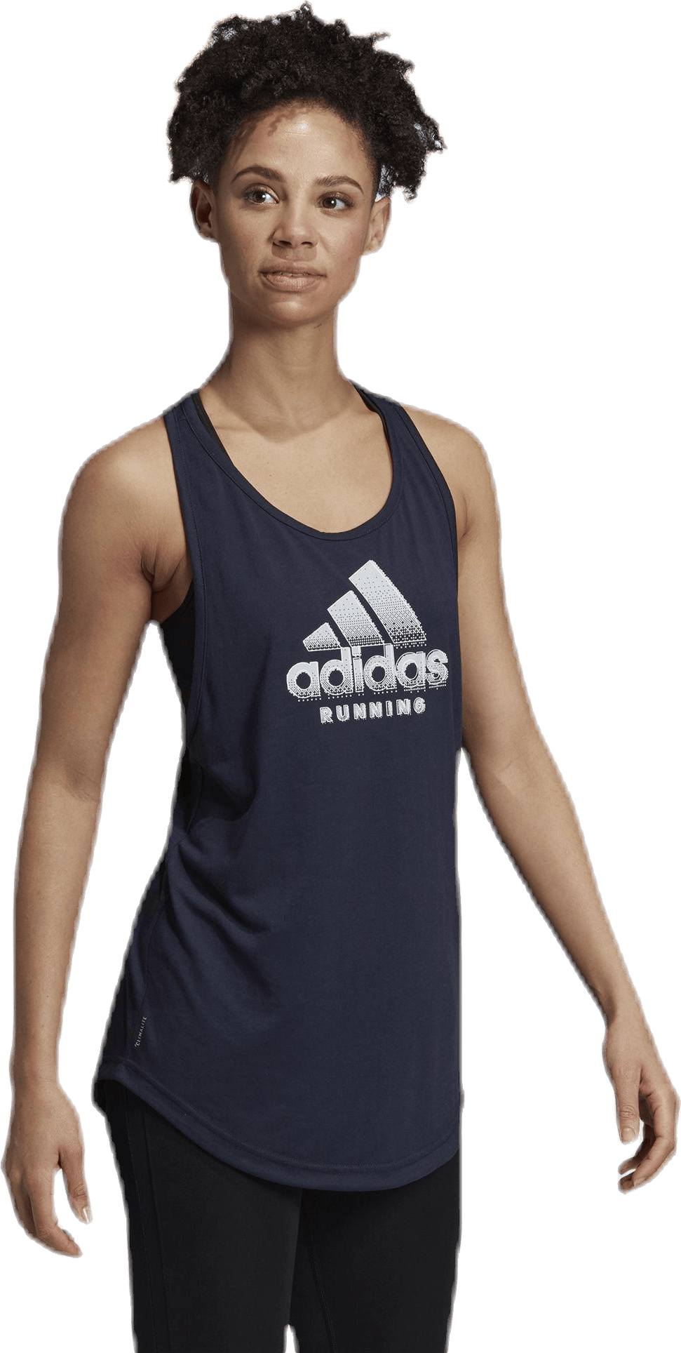 Otr Bos Tank Blue - Bild 4