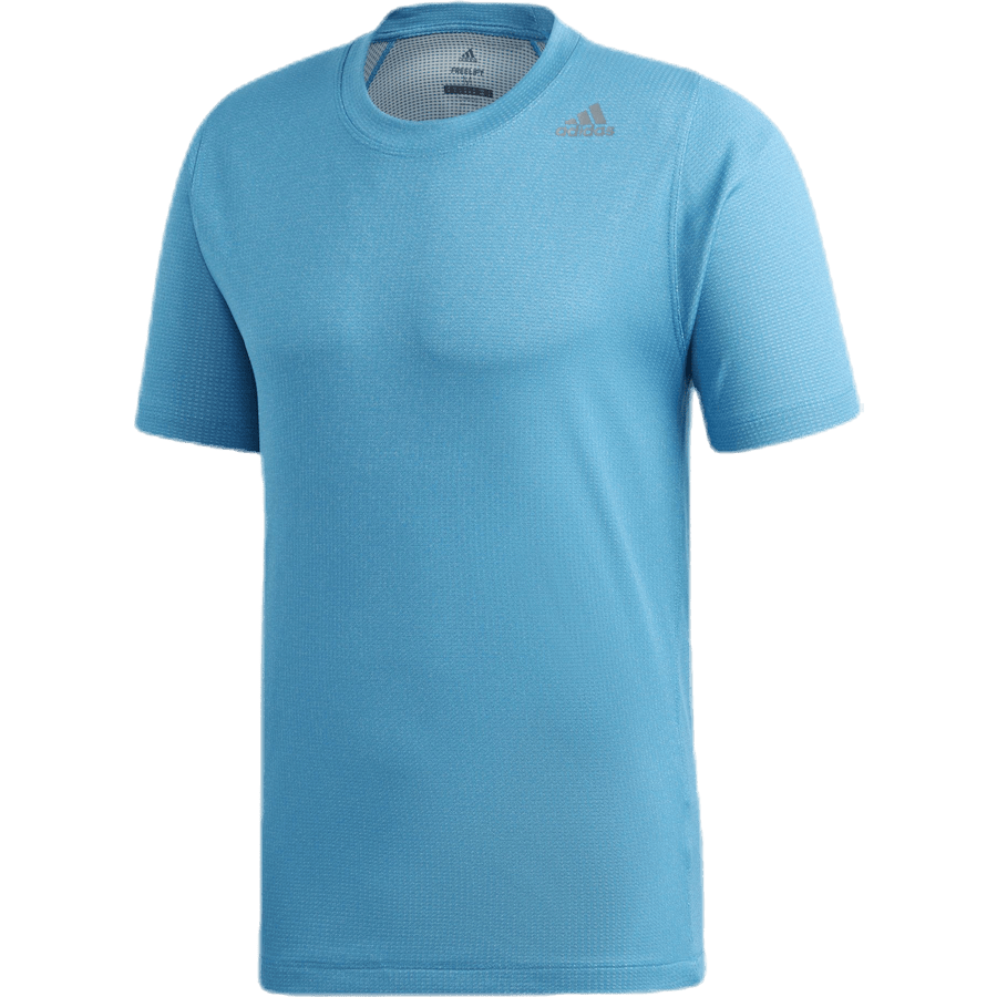 FL_360 Z FT Chill Blue - Bild 5