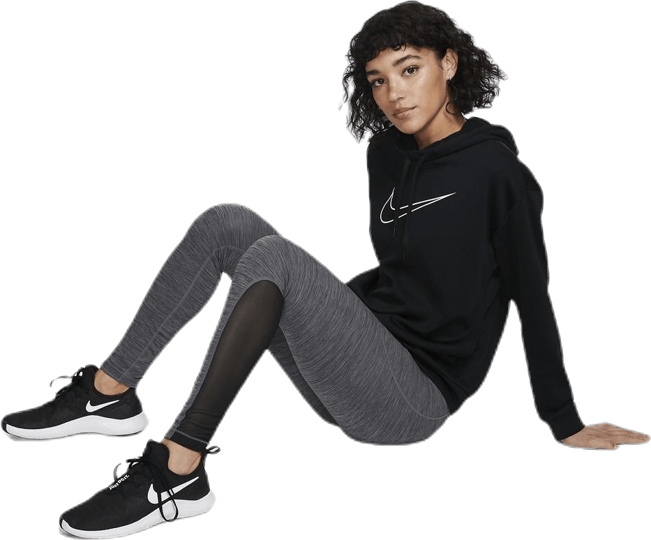 New Pro Tight Black - Bild 6