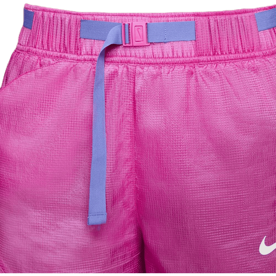 Icon Clash Short Pink - Bild 6