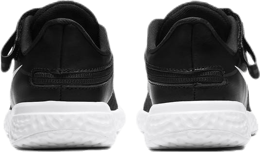 Revolution 5 Flyease PS White/Black - Bild 6