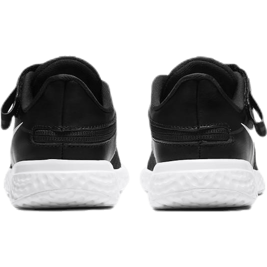 Revolution 5 Flyease PS White/Black - Bild 6