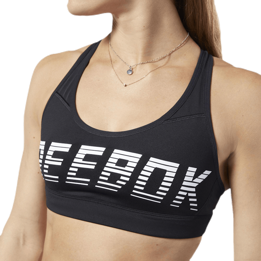 Hero Racer ReebokRead Pad White/Black - Bild 6