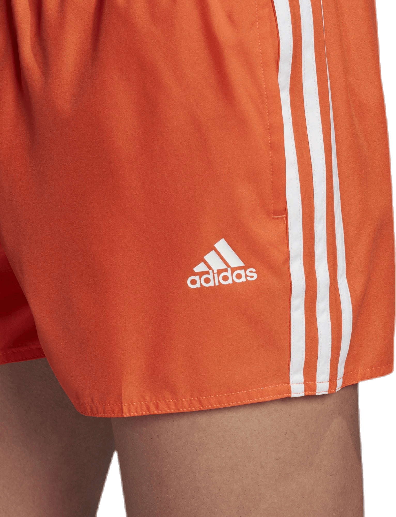 3S Clx Sh Vsl Orange - Bild 6