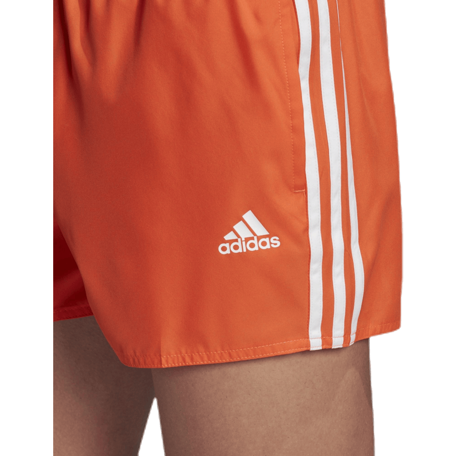 3S Clx Sh Vsl Orange - Bild 6