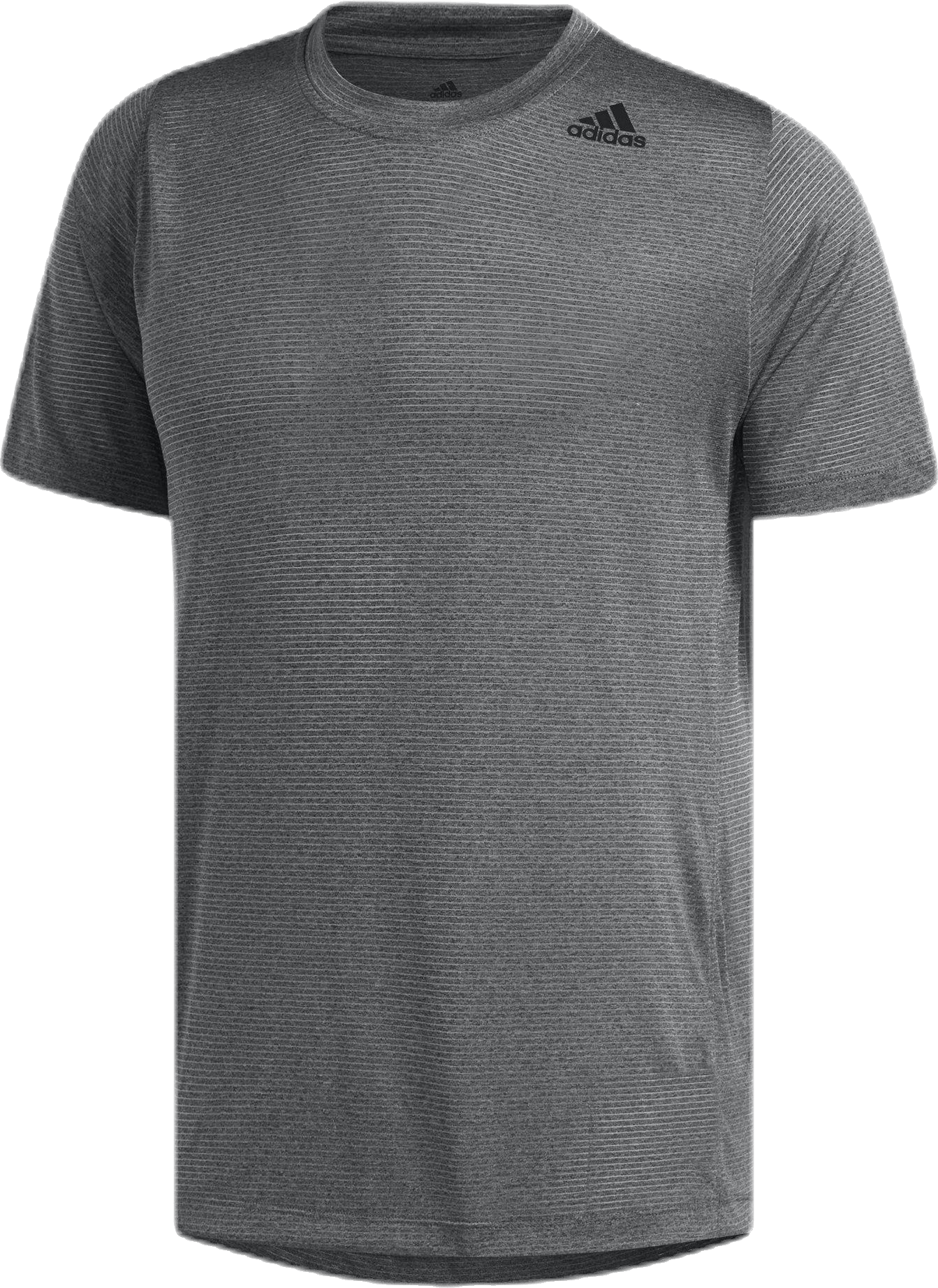 FL Tech Z Fast Climacool Grey - Bild 5