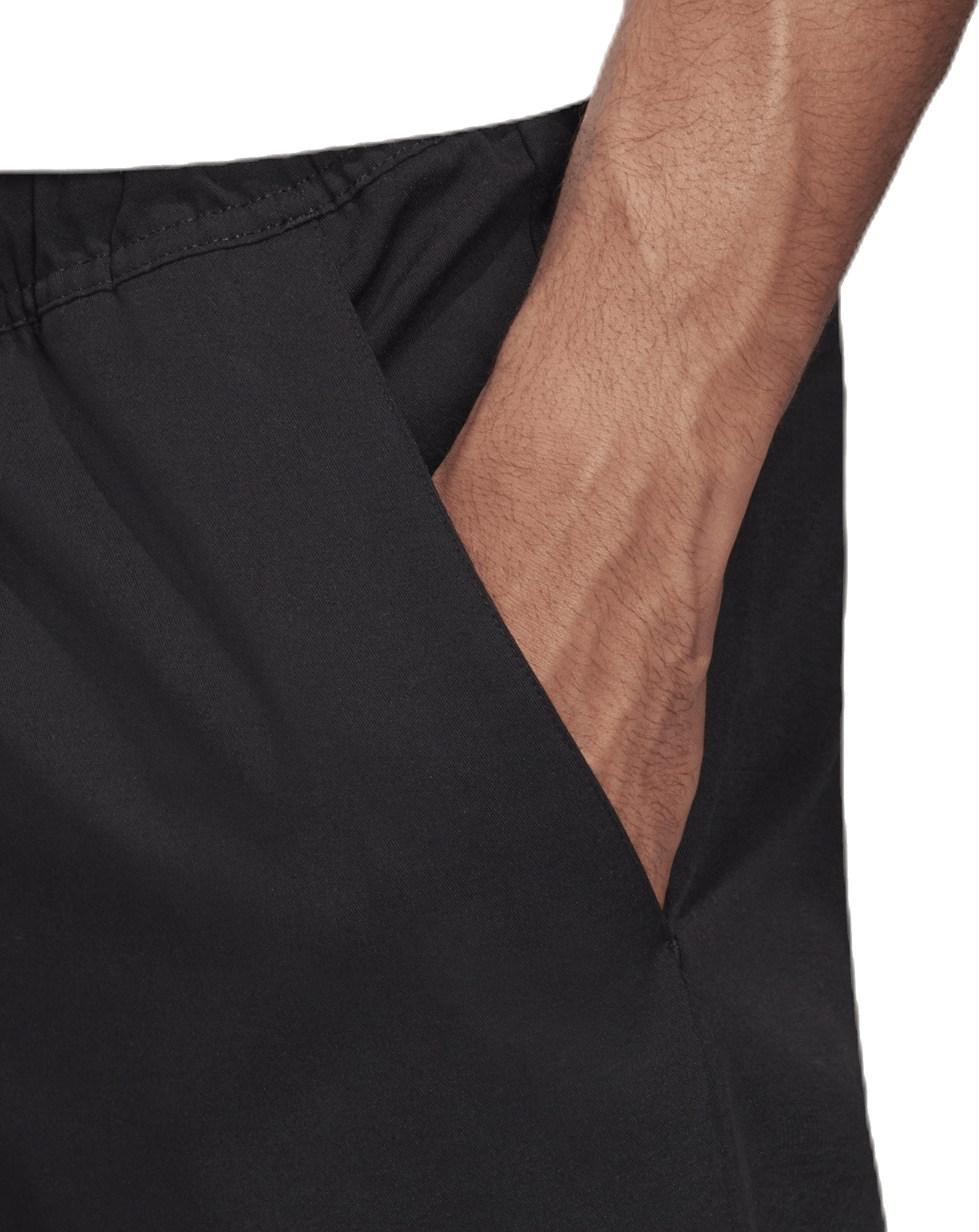 Pack Work Pt White/Black - Bild 6