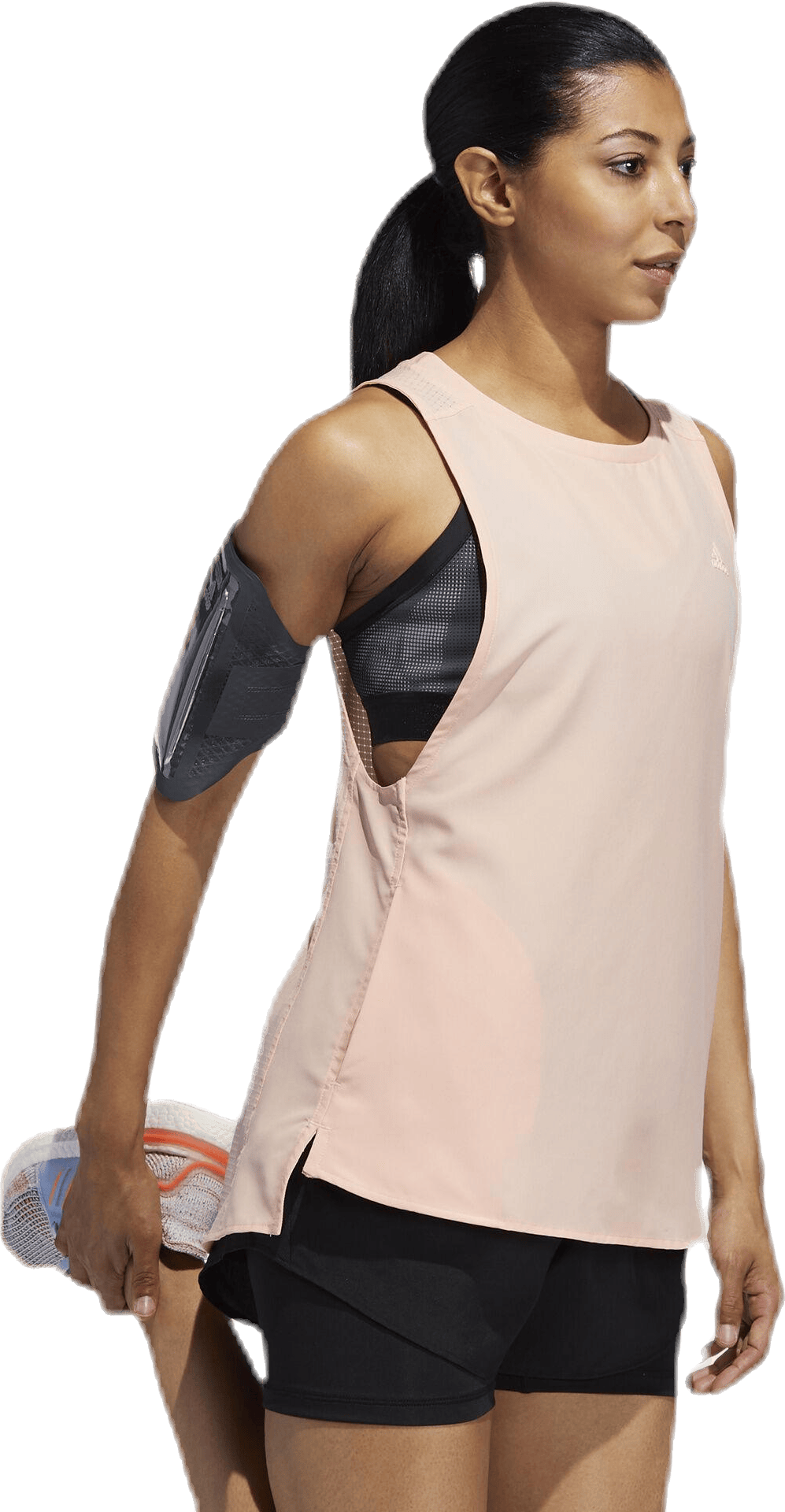 25/7 Tank Pink - Bild 4