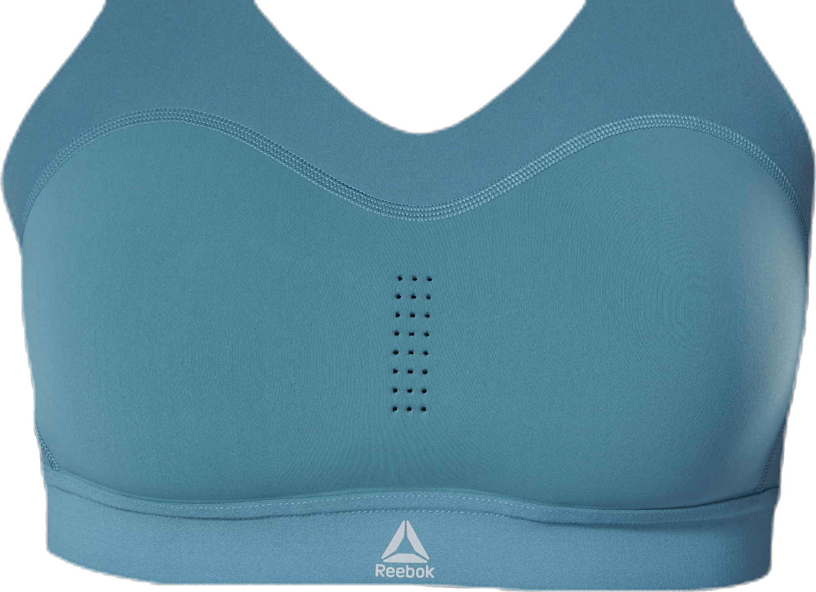 PureMove Bra Green - Bild 6