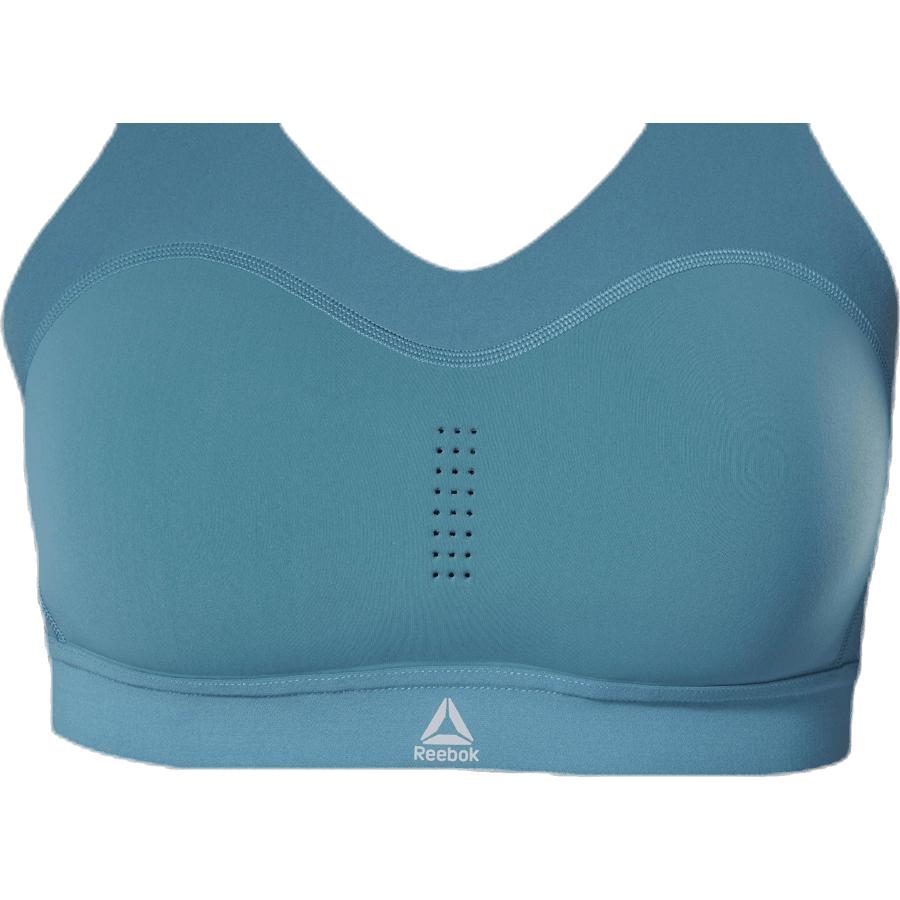 PureMove Bra Green - Bild 6