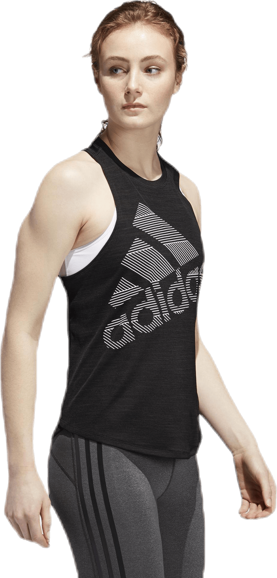 Logo Tank Bos Black - Bild 4