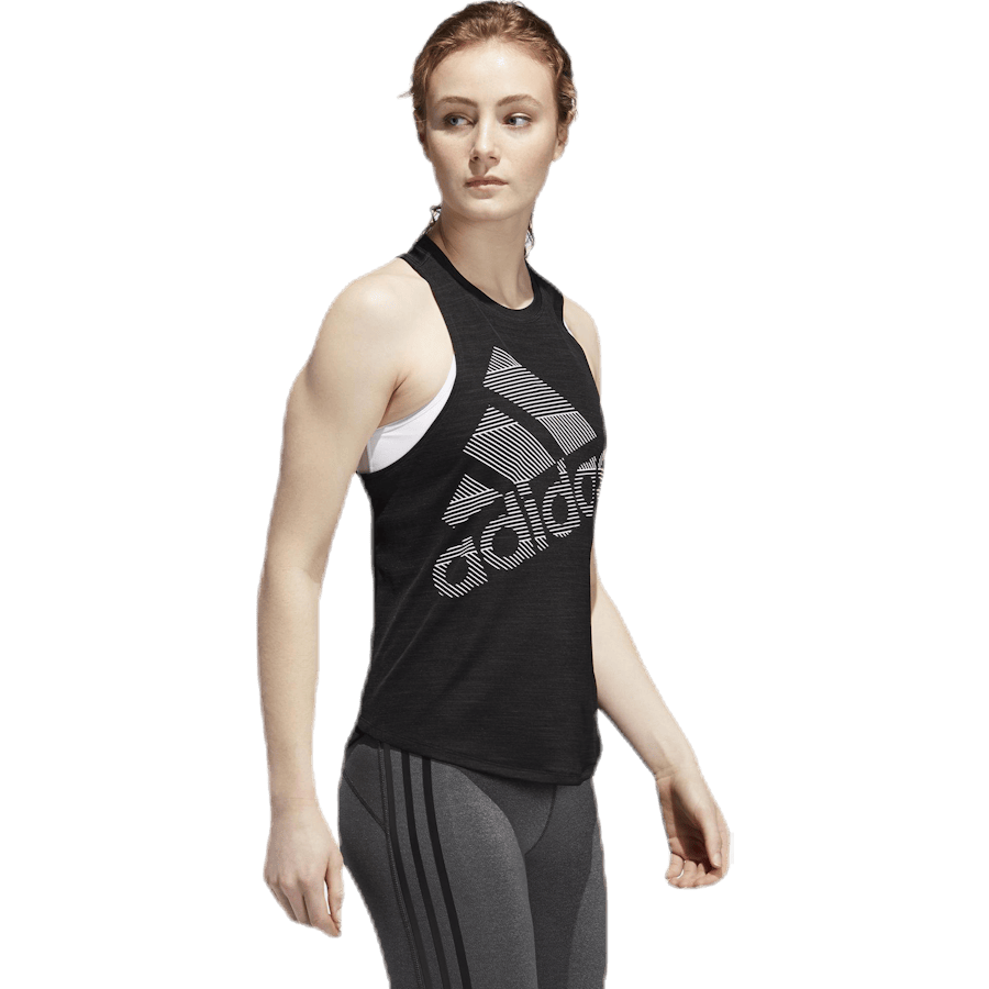 Logo Tank Bos Black - Bild 4