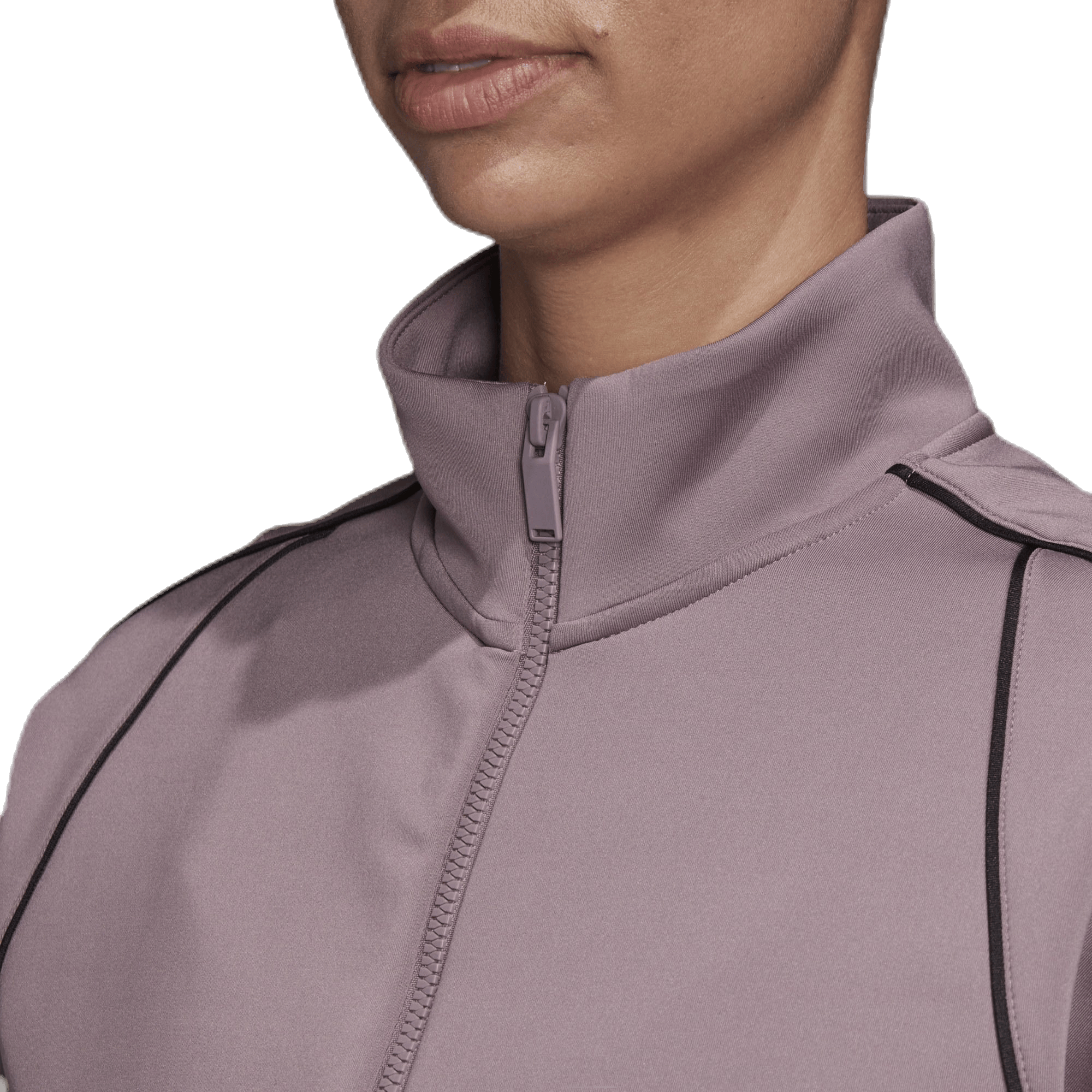 St Tracktop Purple - Bild 6