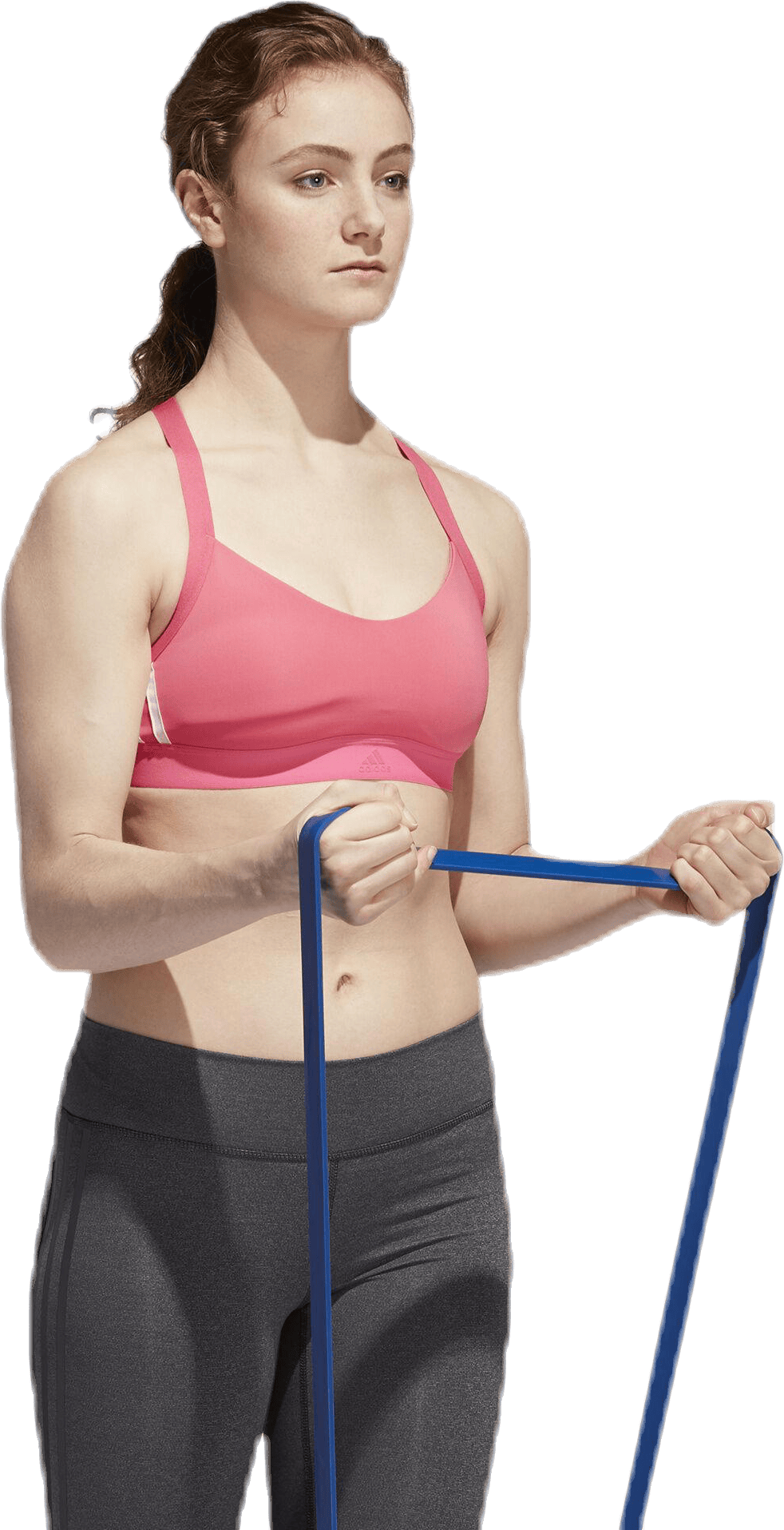 All Me 3s Pink - Bild 6