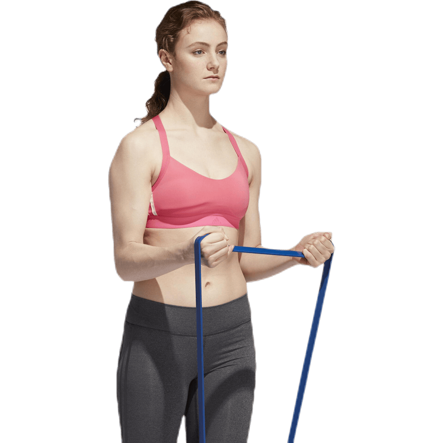 All Me 3s Pink - Bild 6