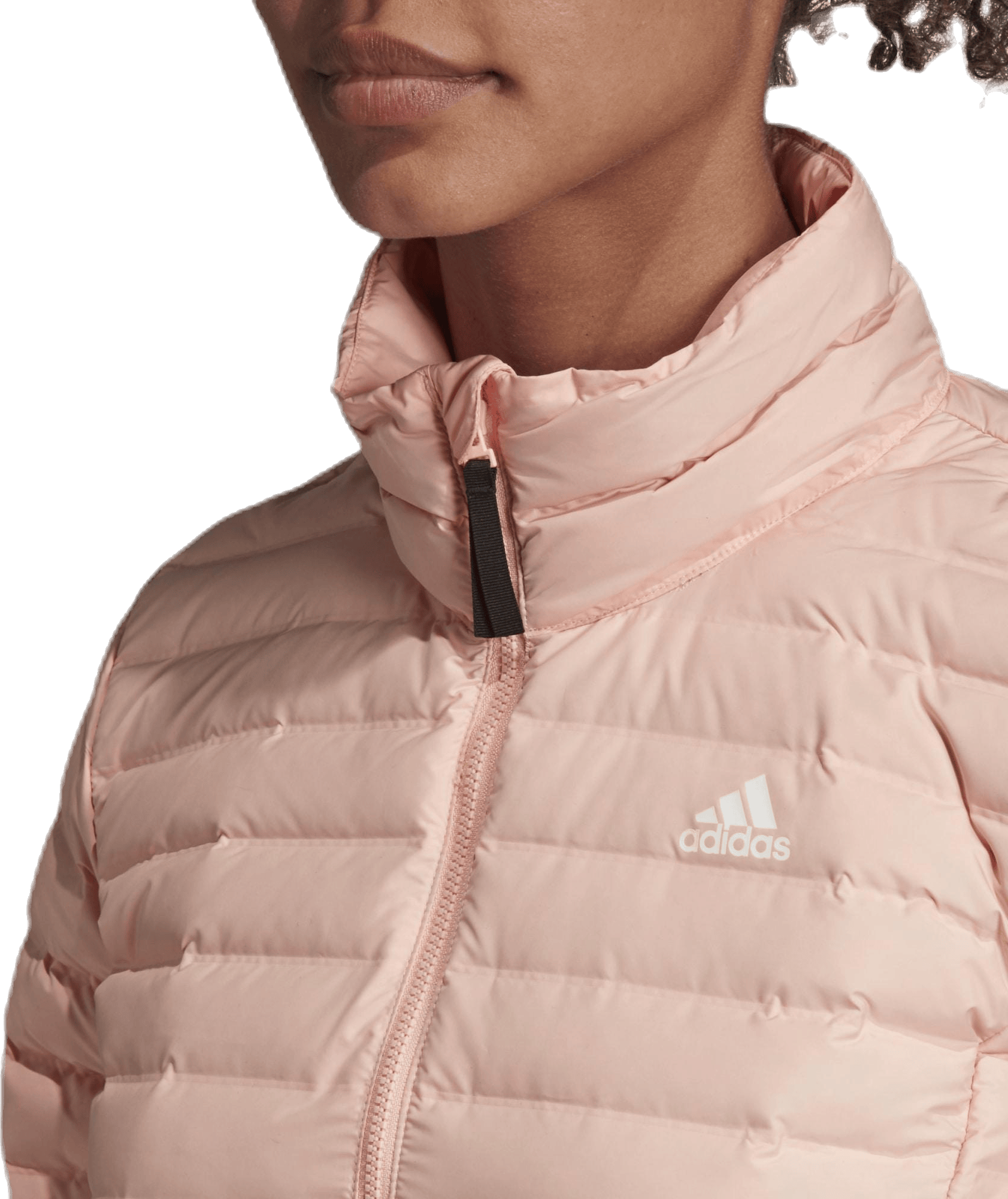 Varilite Jacket Pink - Bild 6