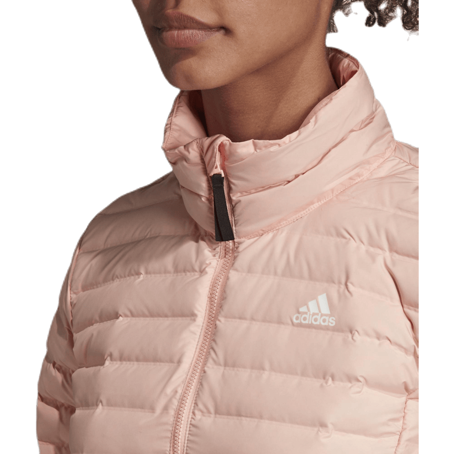 Varilite Jacket Pink - Bild 6