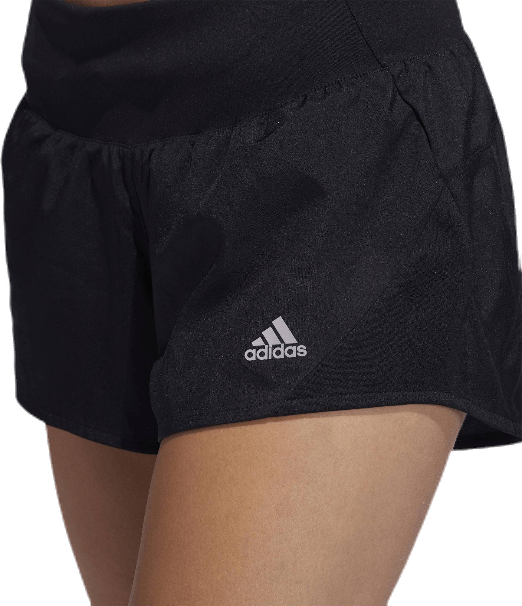 adidas run it short 3s