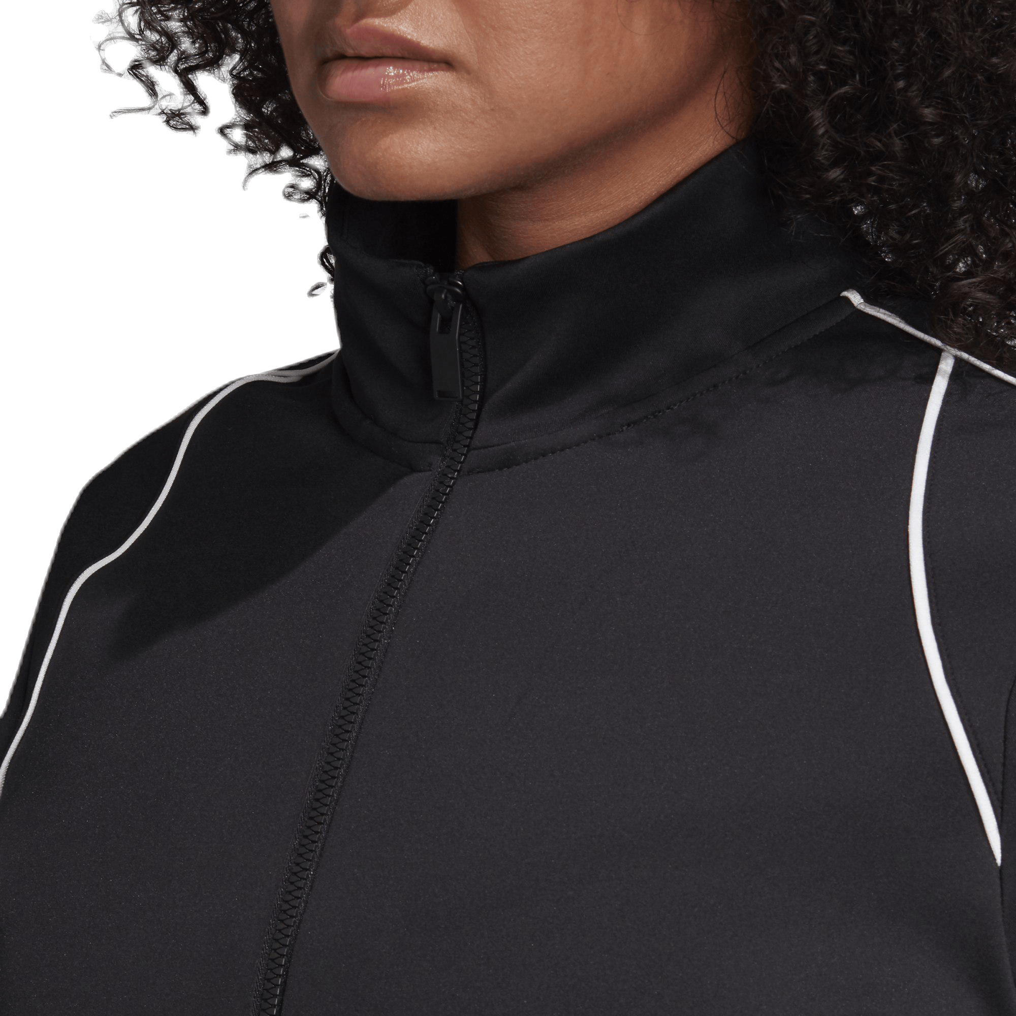 St Tt In Plus Black - Bild 6