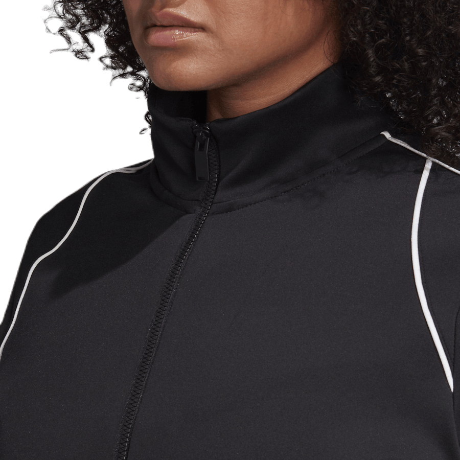 St Tt In Plus Black - Bild 6