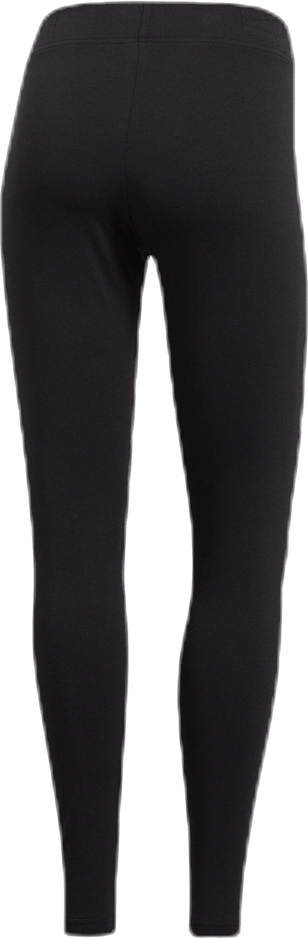 Essentials Linear Tight Black / White - Bild 6