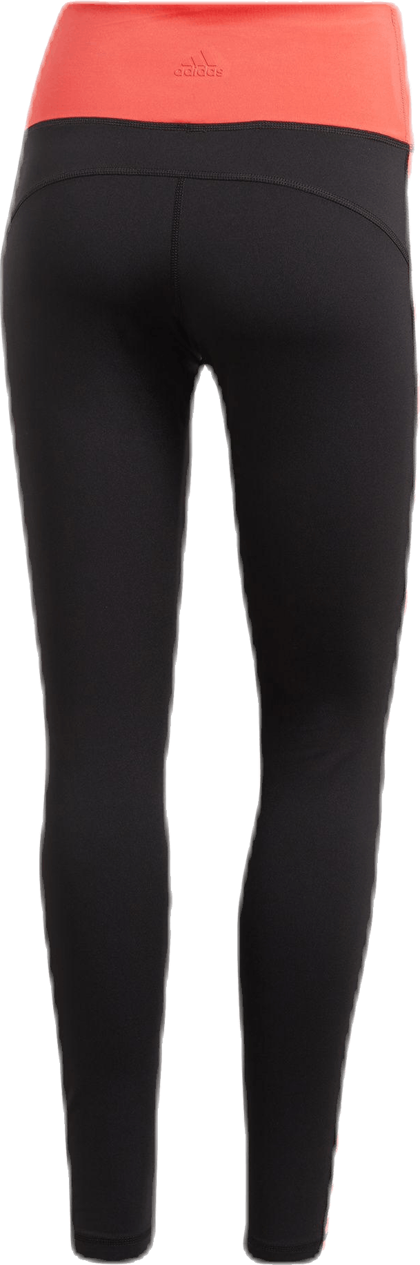 Iterations High Rise Black, Female, Apparels, Leggings, Workout, Multi color, XS