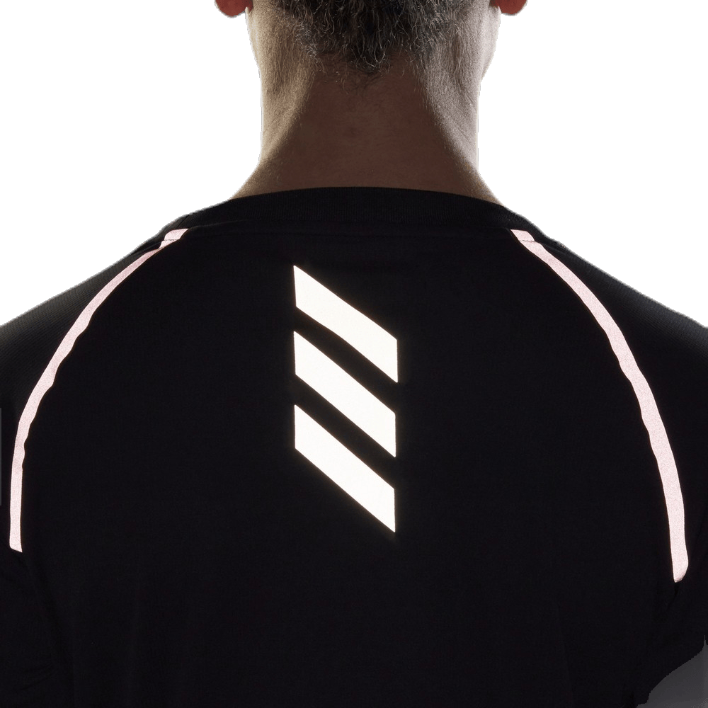 Reflective LS Black - Bild 6