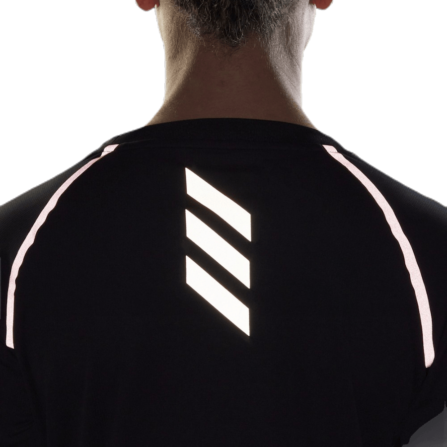 Reflective LS Black - Bild 6