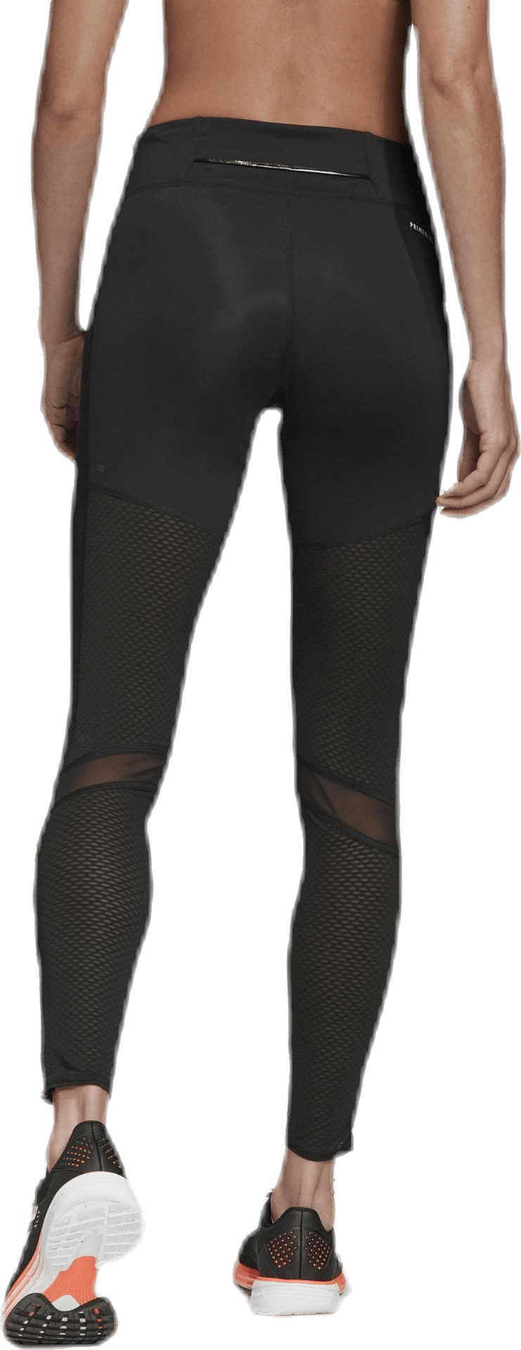 How We Do Tight Long Black - Bild 6