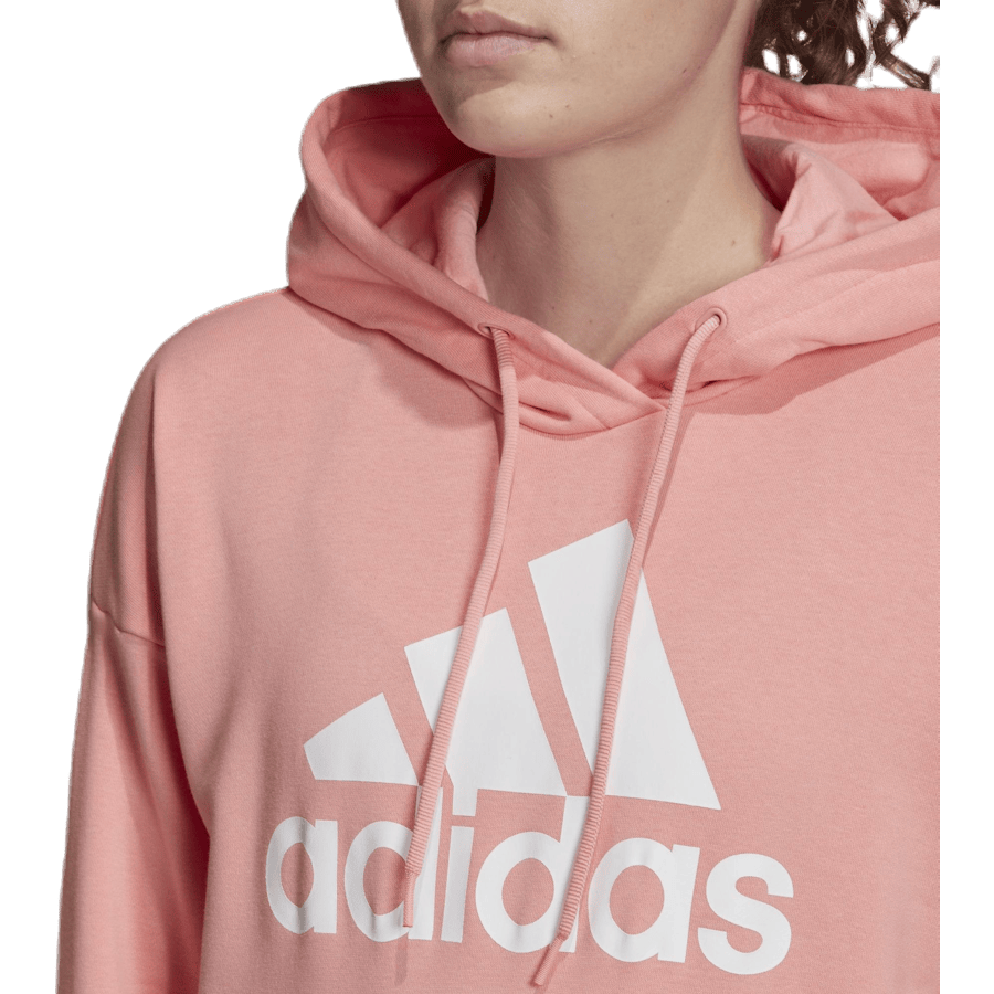 Bos Long Hd Pink/White - Bild 6