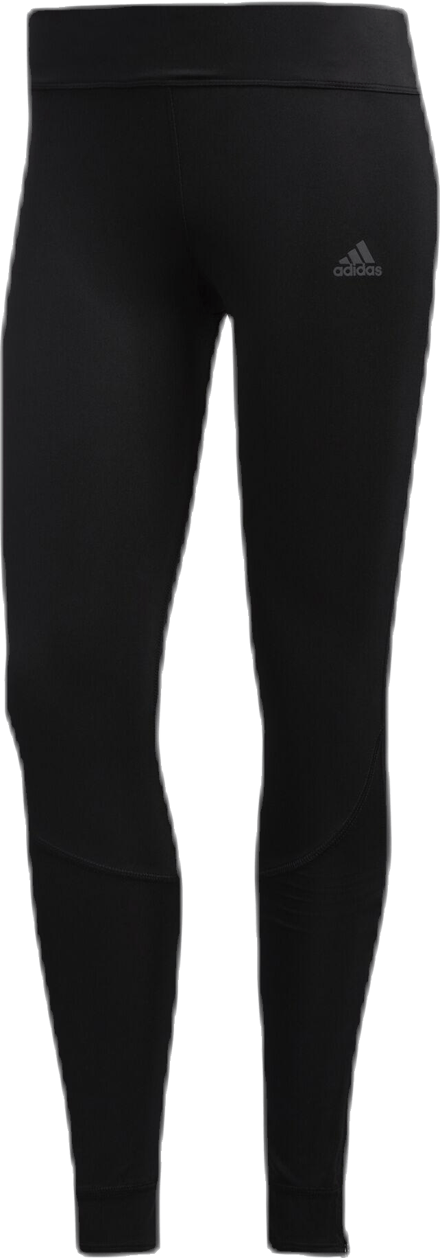 Own The Run Tgt Black - Bild 6
