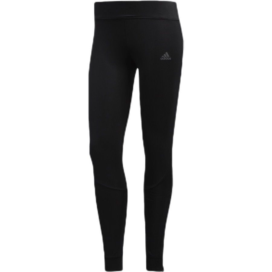 Own The Run Tgt Black - Bild 6