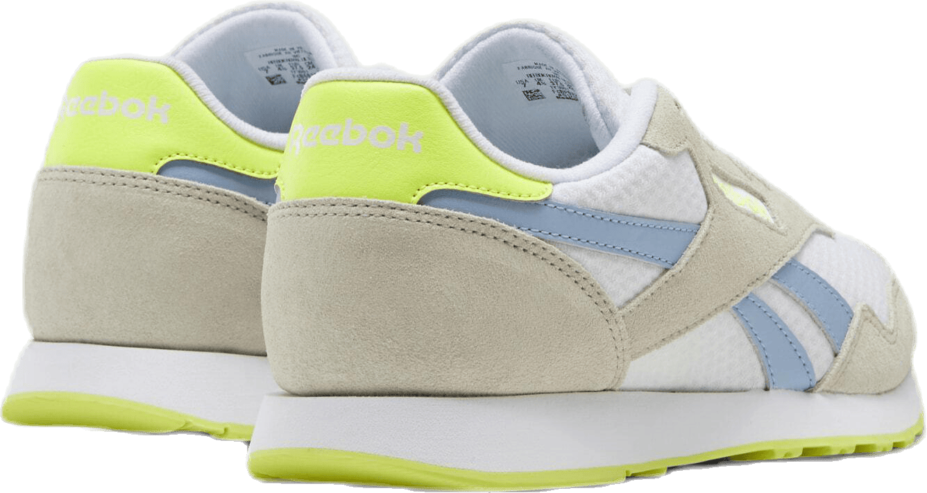Royal Ultra White/Grey - Bild 6