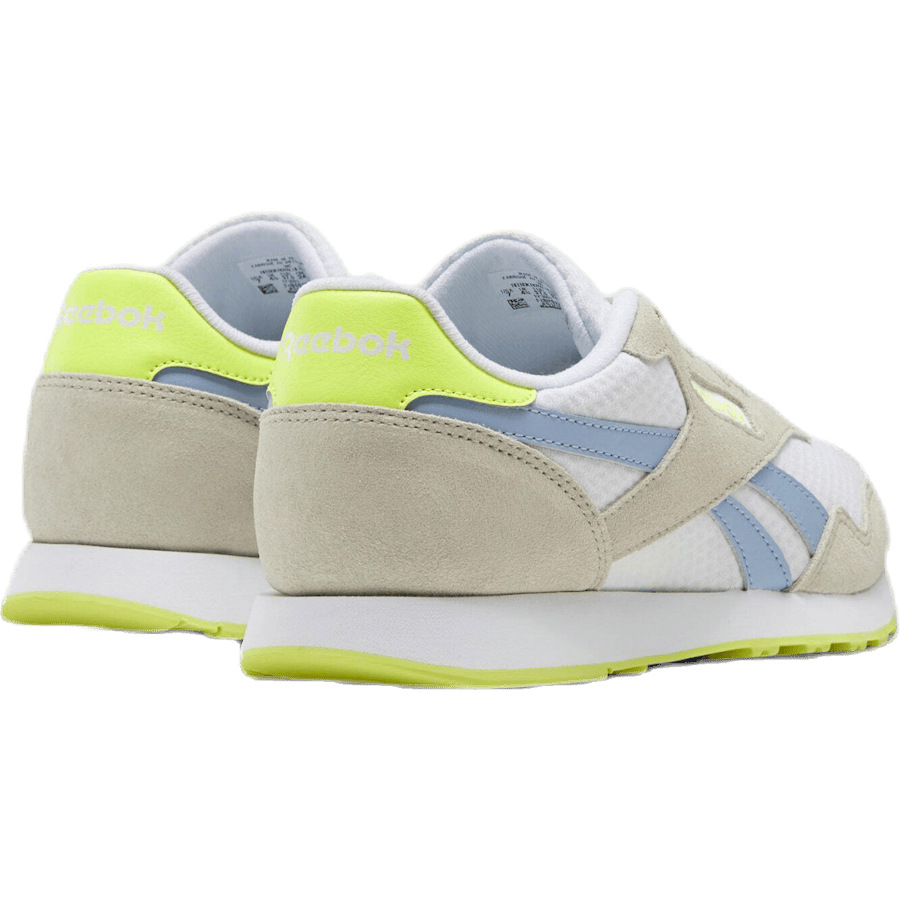 Royal Ultra White/Grey - Bild 6