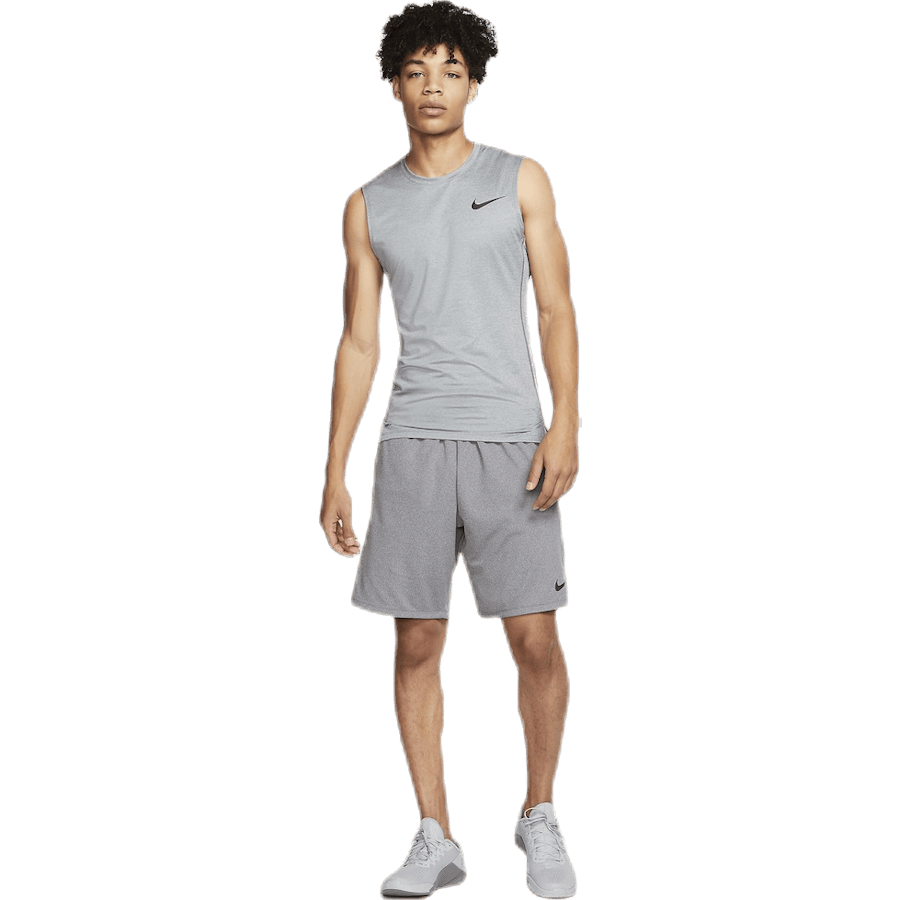Pro SL Top Grey - Bild 6