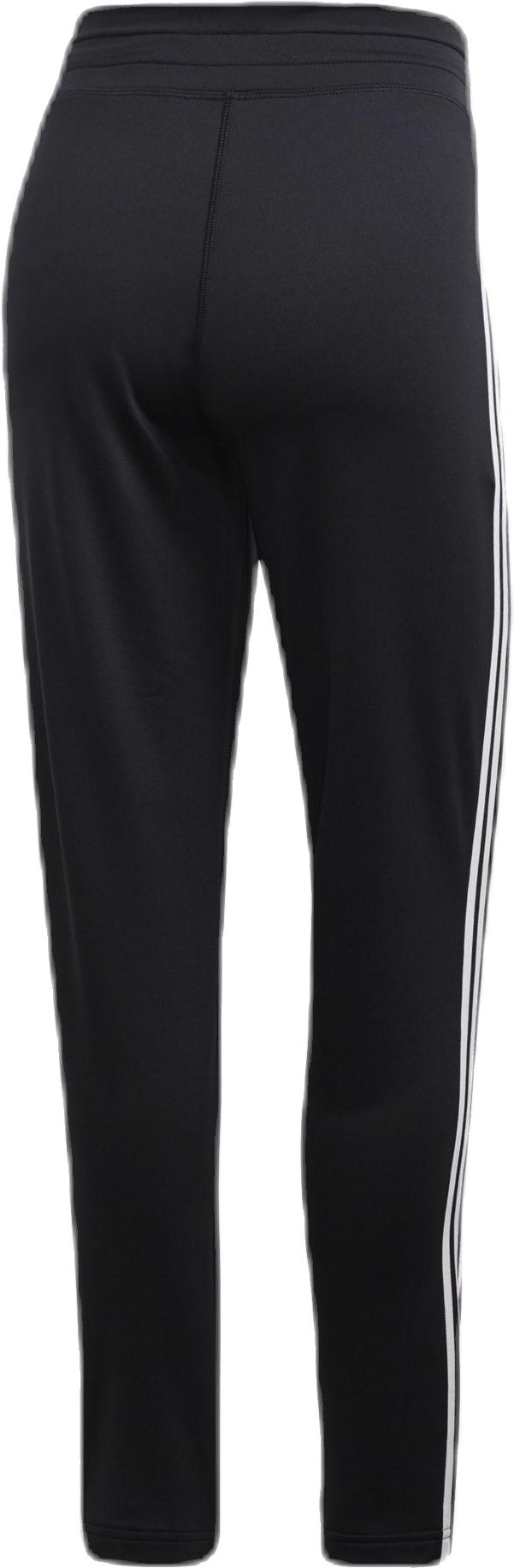 D2M 3S Pant Black - Bild 6